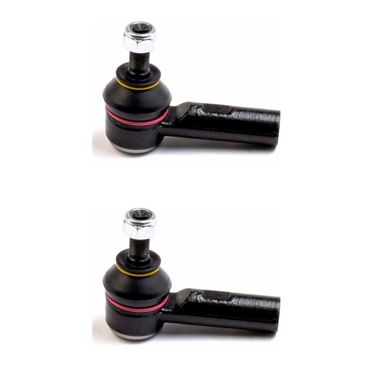 syd-par-de-terminales-exteriores-suzuki-sx4-2006-2014-sx4-0