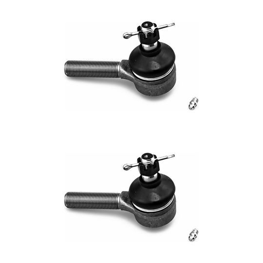 syd-par-de-terminales-exteriores-toyota-hilux-2004-2005-hilux-0 syd-par-de-terminales-exteriores-toyota-hilux-2004-2005-hilux-0