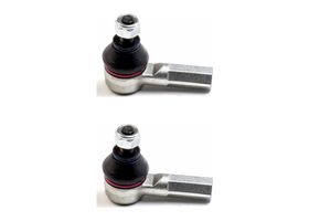 Par De Terminales Exteriores