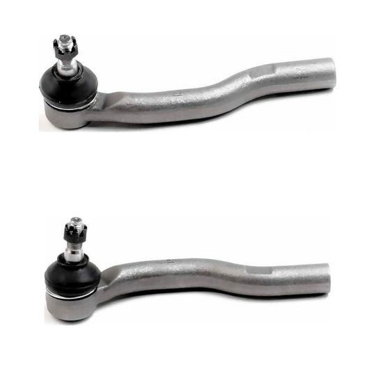 syd-par-de-terminales-exteriores-toyota-avalon-2005-2016-avalon-0 syd-par-de-terminales-exteriores-toyota-avalon-2005-2016-avalon-0