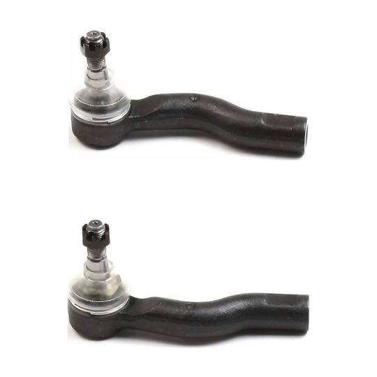 syd-par-de-terminales-exteriores-toyota-avanza-2007-2020-avanza-0