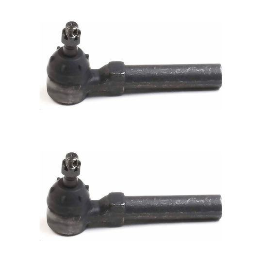 syd-par-de-terminales-exteriores-toyota-camry-1983-1986-camry-0