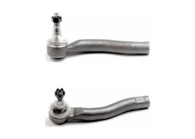 Par De Terminales Exteriores