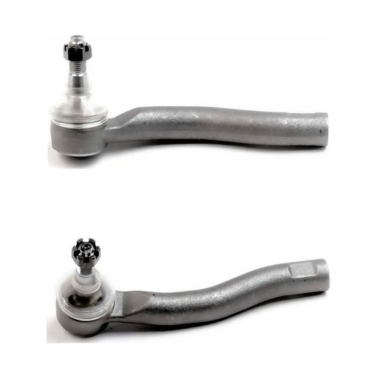 syd-par-de-terminales-exteriores-toyota-corolla-2003-2008-corolla-0