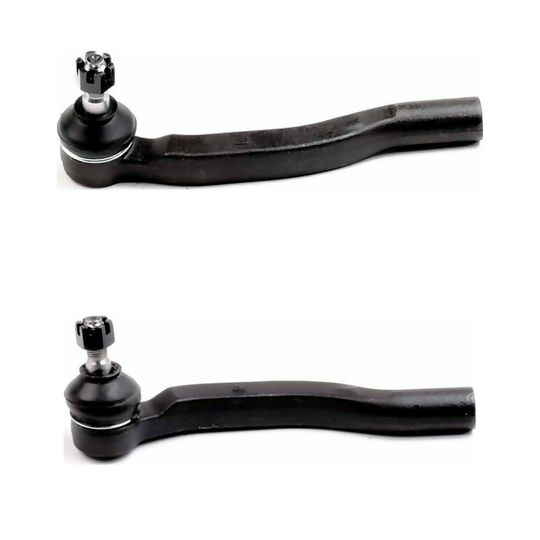 syd-par-de-terminales-exteriores-toyota-sienna-2004-2010-sienna-0