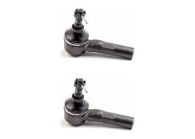 Par De Terminales Exteriores