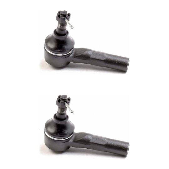 syd-par-de-terminales-exteriores-toyota-tercel-1991-1998-tercel-0