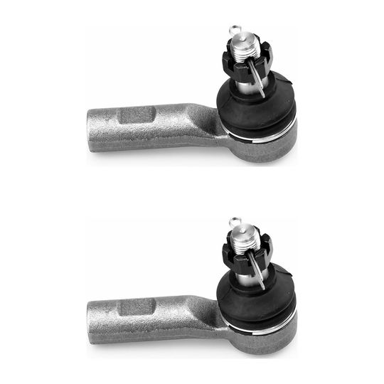 syd-par-de-terminales-exteriores-toyota-hilux-2006-2015-hilux-0 syd-par-de-terminales-exteriores-toyota-hilux-2006-2015-hilux-0