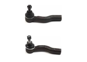 Par De Terminales Exteriores