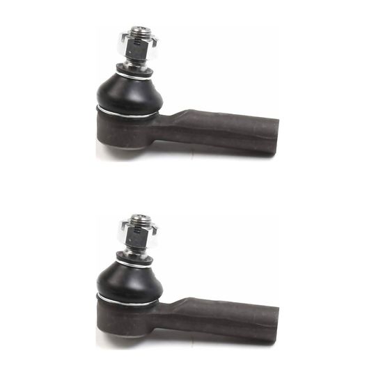 syd-par-de-terminales-exteriores-toyota-van-1989-van-0 syd-par-de-terminales-exteriores-toyota-van-1989-van-0