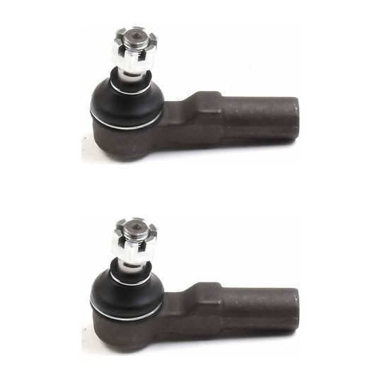 syd-par-de-terminales-exteriores-toyota-t100-1995-1997-t100-0