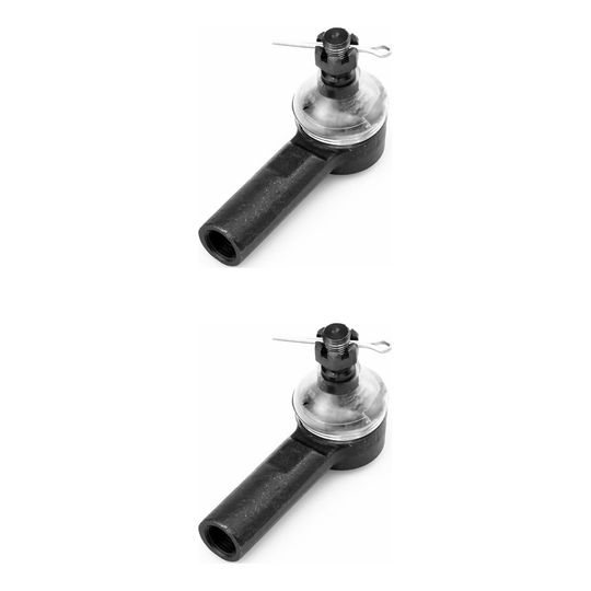 syd-par-de-terminales-exteriores-toyota-tacoma-1995-2004-tacoma-0