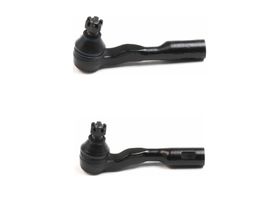 Par De Terminales Exteriores