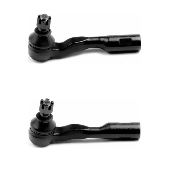 syd-par-de-terminales-exteriores-toyota-tundra-2003-2006-tundra-0