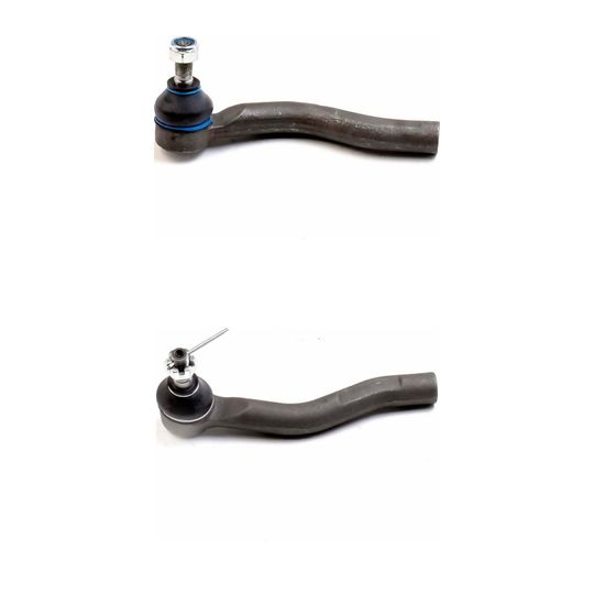 syd-par-de-terminales-exteriores-toyota-yaris-1999-2005-yaris-0 syd-par-de-terminales-exteriores-toyota-yaris-1999-2005-yaris-0