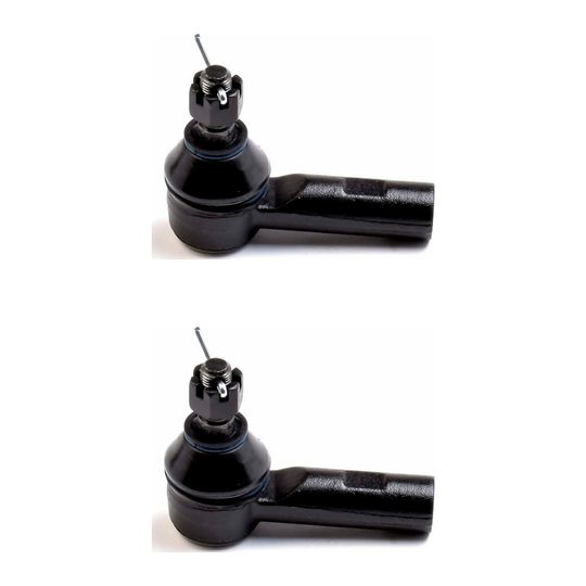 syd-par-de-terminales-exteriores-toyota-tacoma-2005-2015-tacoma-0