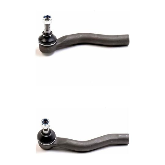 syd-par-de-terminales-exteriores-toyota-prius-2018-2020-prius-c-0 syd-par-de-terminales-exteriores-toyota-prius-2018-2020-prius-c-0