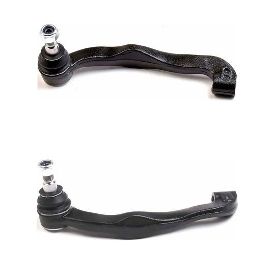 syd-par-de-terminales-exteriores-volkswagen-eurovan-2005-2020-eurovan-0