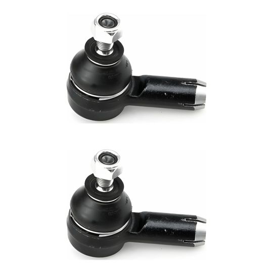 syd-par-de-terminales-exteriores-volkswagen-pointer-1997-2010-pointer-truck-0