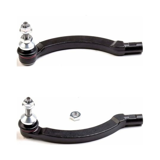 syd-par-de-terminales-exteriores-volvo-serie-xc-2001-2005-xc70-0 syd-par-de-terminales-exteriores-volvo-serie-xc-2001-2005-xc70-0