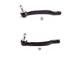 Par De Terminales Exteriores