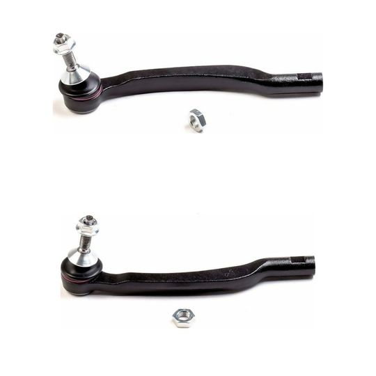 syd-par-de-terminales-exteriores-volvo-serie-xc-2003-2014-xc90-0 syd-par-de-terminales-exteriores-volvo-serie-xc-2003-2014-xc90-0