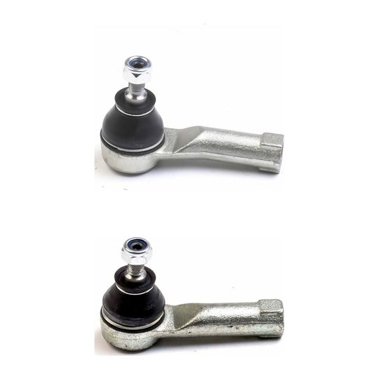 syd-par-de-terminales-exteriores-volvo-serie-s-2001-2003-s40-0 syd-par-de-terminales-exteriores-volvo-serie-s-2001-2003-s40-0