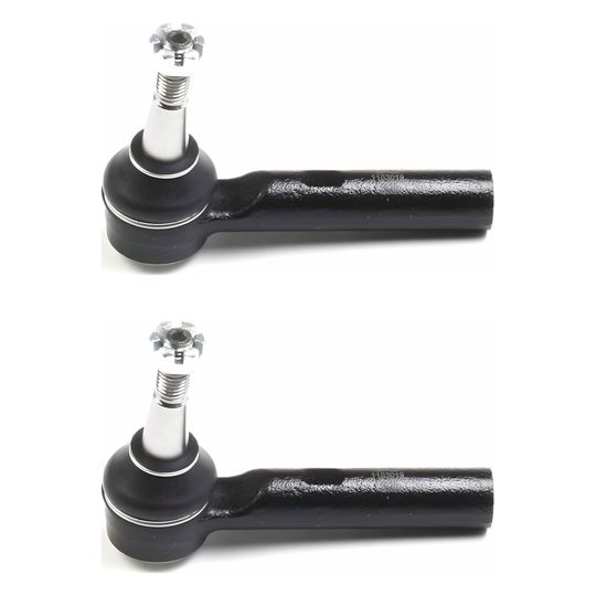 syd-par-de-terminales-exteriores-gmc-terrain-2010-2019-terrain-0 syd-par-de-terminales-exteriores-gmc-terrain-2010-2019-terrain-0