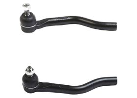 Par De Terminales Exteriores