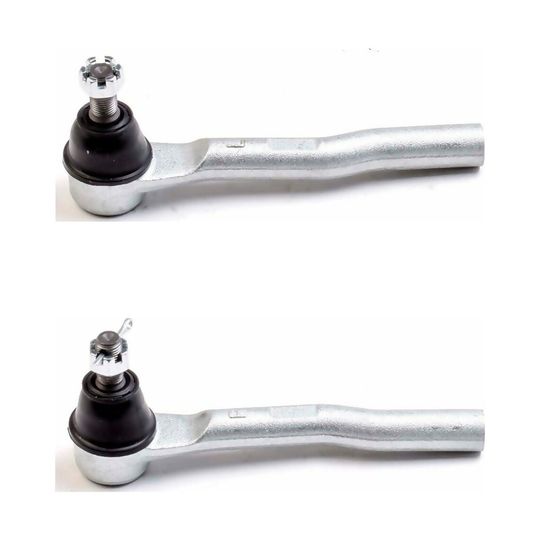 syd-par-de-terminales-exteriores-honda-hr-v-2016-2020-hr-v-0