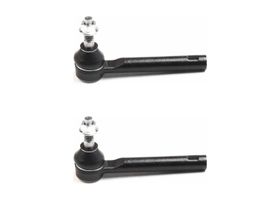 Par De Terminales Exteriores