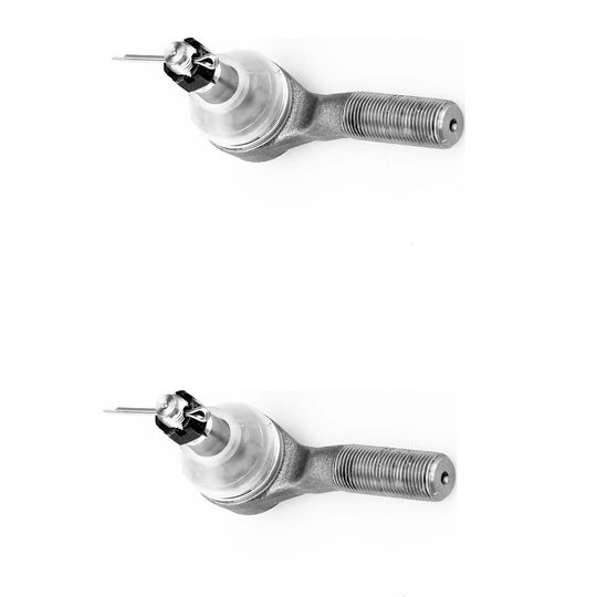 syd-par-de-terminales-exteriores-nissan-frontier-1998-2004-frontier-0