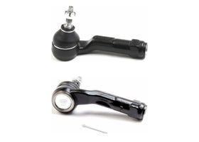 Par De Terminales Exteriores