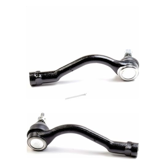 syd-par-de-terminales-exteriores-kia-sportage-2016-2020-sportage-0 syd-par-de-terminales-exteriores-kia-sportage-2016-2020-sportage-0