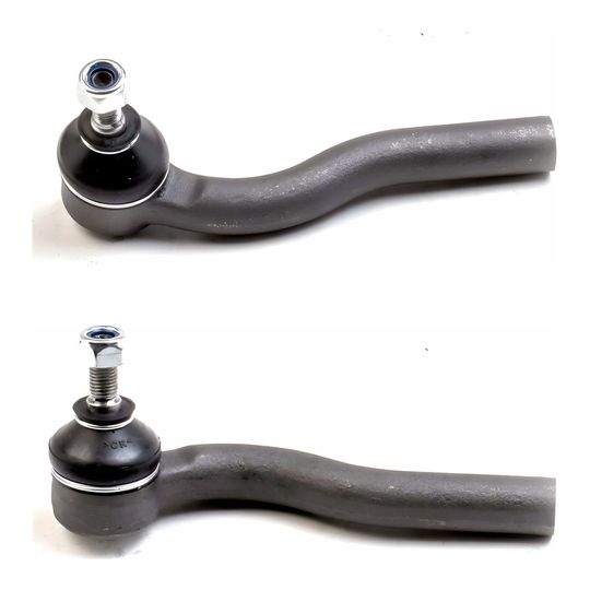 syd-par-de-terminales-exteriores-ram-700-2015-2020-700-0 syd-par-de-terminales-exteriores-ram-700-2015-2020-700-0