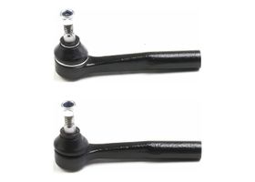 Par De Terminales Exteriores