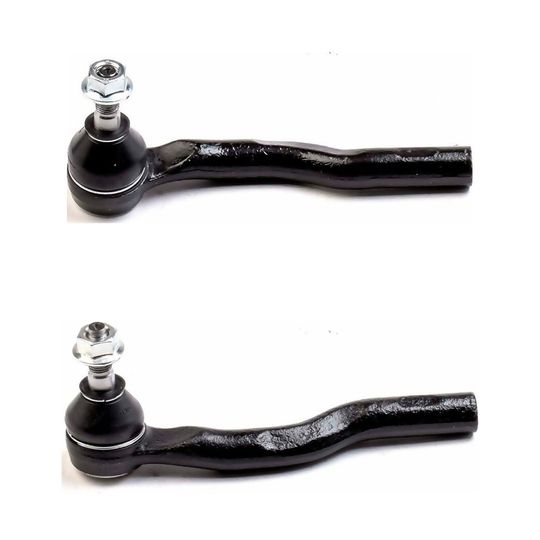 syd-par-de-terminales-exteriores-mazda-3-2014-2018-3-0