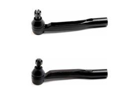 Par De Terminales Exteriores