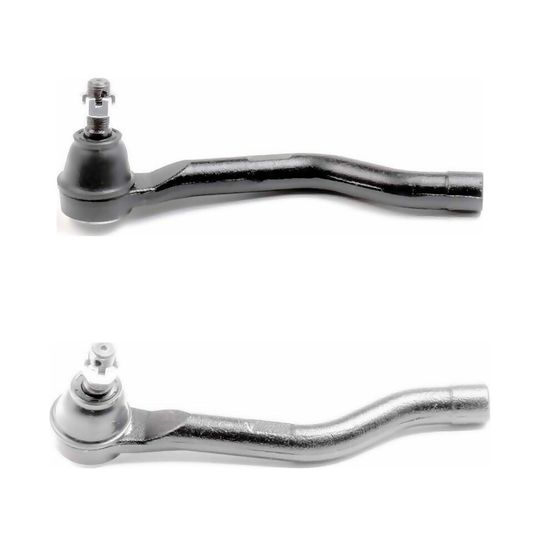 syd-par-de-terminales-exteriores-acura-tlx-2015-2020-tlx-0