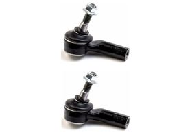 Par De Terminales Exteriores