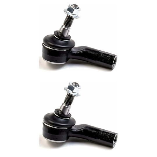 syd-par-de-terminales-exteriores-chevrolet-spark-2016-2020-spark-0