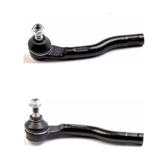 syd-par-de-terminales-exteriores-honda-fit-2015-2019-fit-0