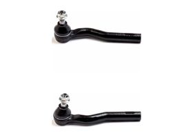 Par De Terminales Exteriores