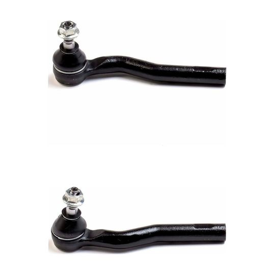 syd-par-de-terminales-exteriores-mazda-2-2016-2020-2-0