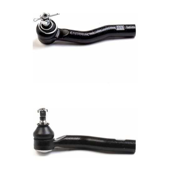 syd-par-de-terminales-exteriores-toyota-prius-2016-2020-prius-0 syd-par-de-terminales-exteriores-toyota-prius-2016-2020-prius-0