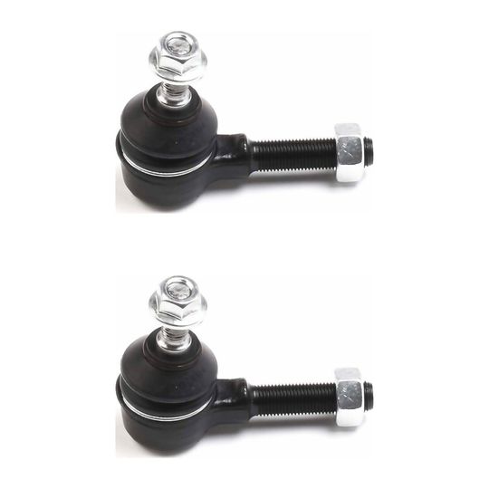 syd-par-de-terminales-exteriores-renault-kwid-2019-2020-kwid-0