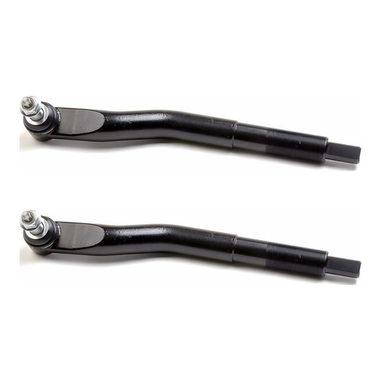 syd-par-de-terminales-exteriores-dodge-ram-2015-2018-ram-3500-0 syd-par-de-terminales-exteriores-dodge-ram-2015-2018-ram-3500-0