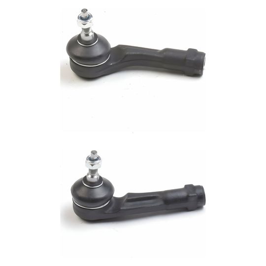 syd-par-de-terminales-exteriores-hyundai-accent-2018-2021-accent-0