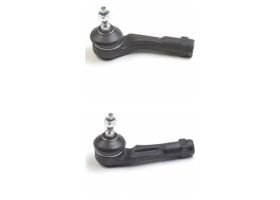 Par De Terminales Exteriores