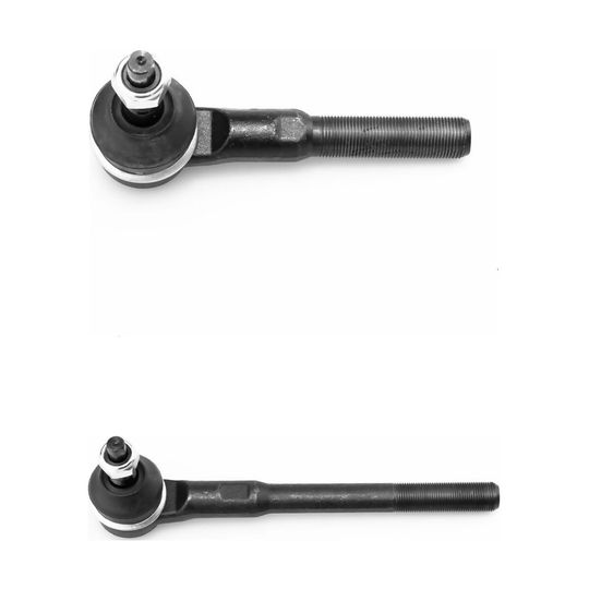 syd-par-de-terminales-exteriores-dodge-ramcharger-2000-2002-ramcharger-0 syd-par-de-terminales-exteriores-dodge-ramcharger-2000-2002-ramcharger-0